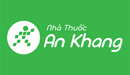 Nhà thuốc An Khang_