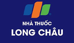 Nhà thuốc Long Châu_