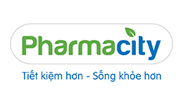 Pharmacity