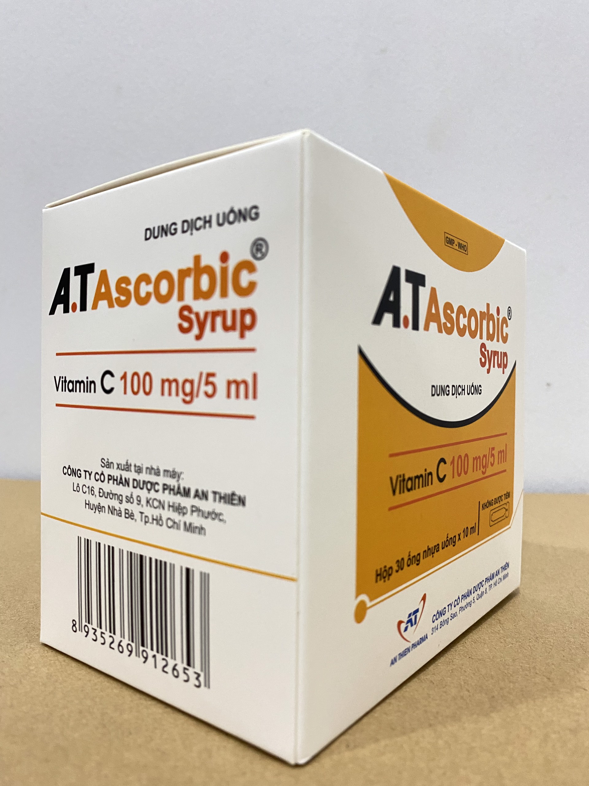 z3266953436486_c367764b64d01f95768c3a78fb01d2e7