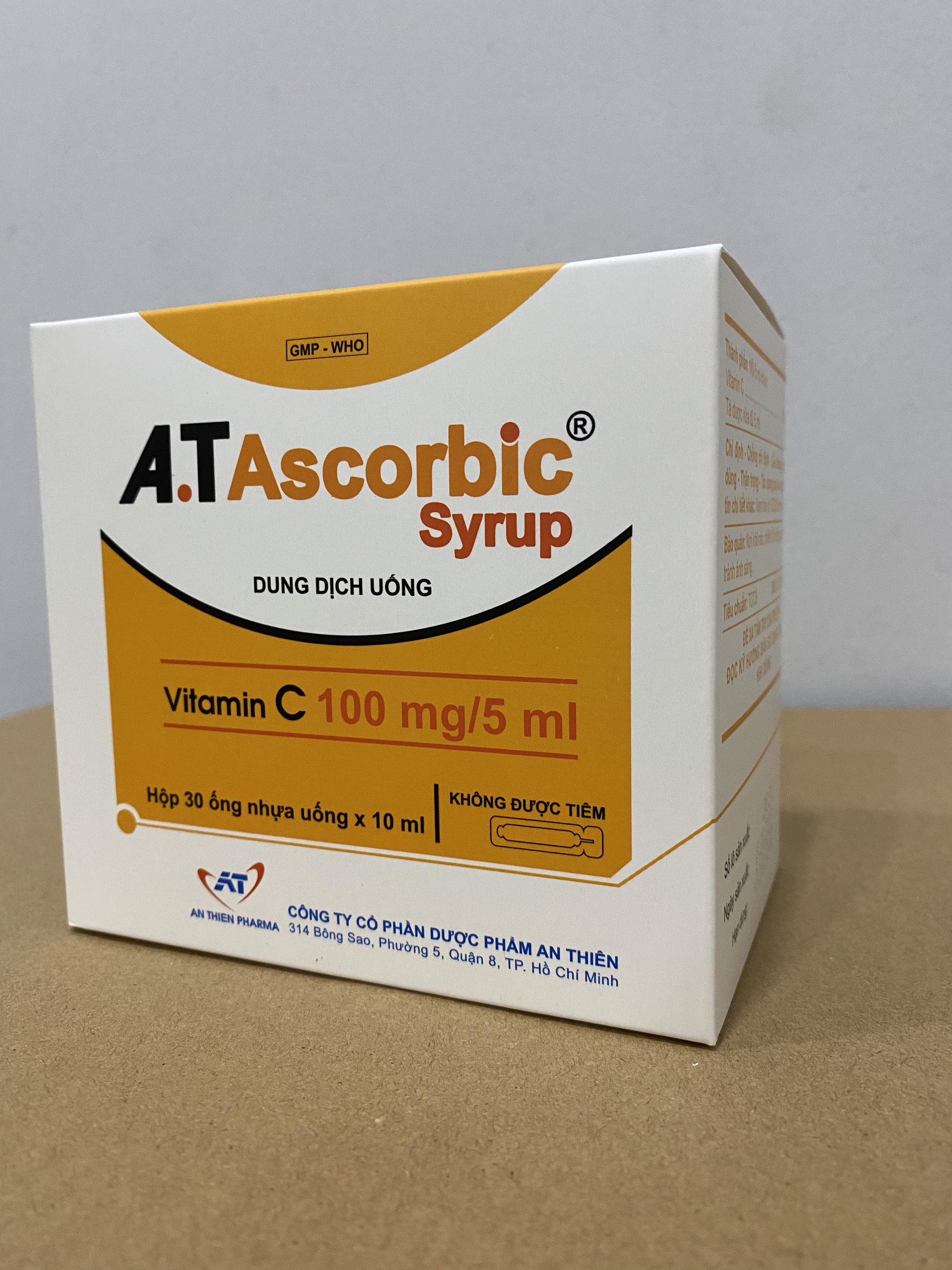 z3266953515785_dc2c8f1bc9bc64a53b52ca8946d34a92